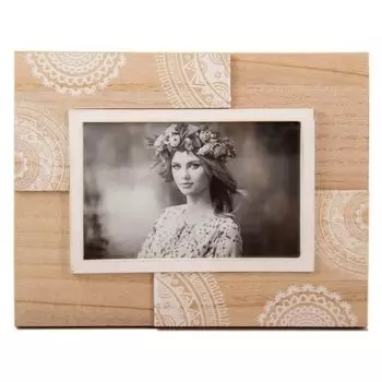 Фоторамка Русские подарки