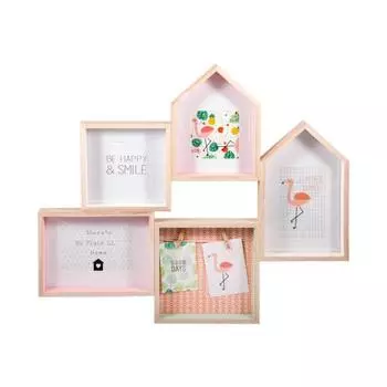 Фоторамка Русские подарки