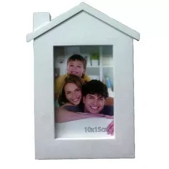 Фоторамка Русские подарки