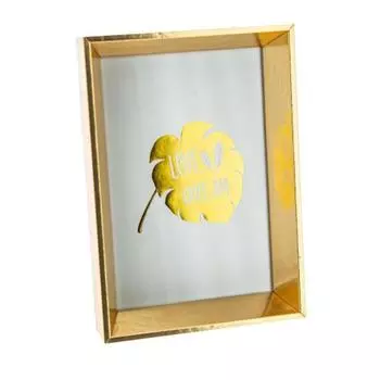 Фоторамка Русские подарки