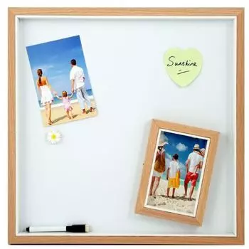 Фоторамка Русские подарки