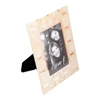 Фоторамка Русские подарки