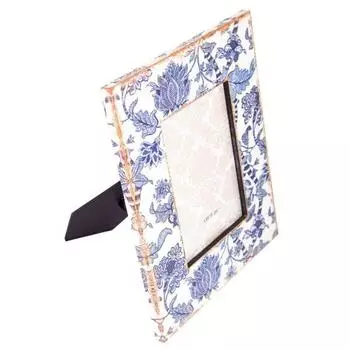 Фоторамка Русские подарки