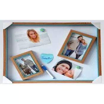 Фоторамка Русские подарки