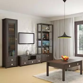 Гостиная Компасс