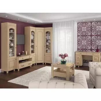 Гостиная Компасс