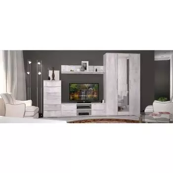 Гостиная Leko