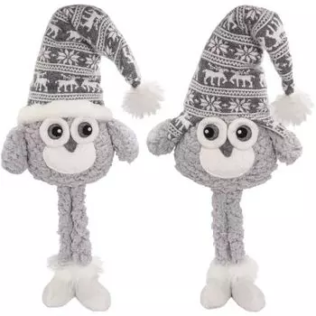 Игрушка РЕМЕКО