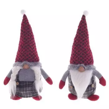 Игрушка РЕМЕКО