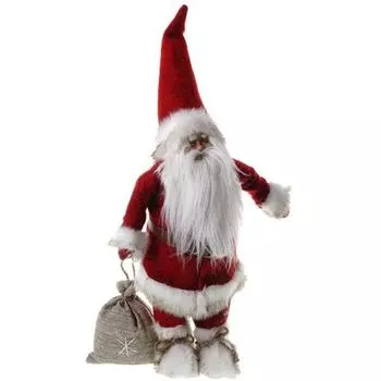 Игрушка РЕМЕКО