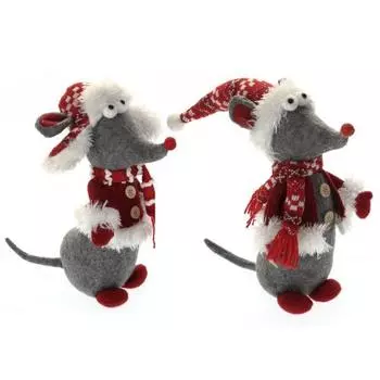 Игрушка РЕМЕКО