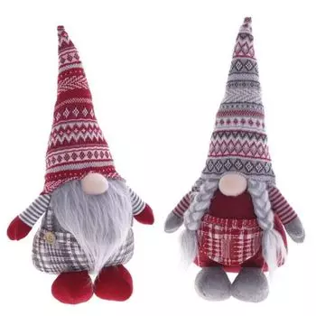 Игрушка РЕМЕКО