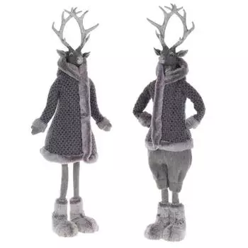 Игрушка РЕМЕКО