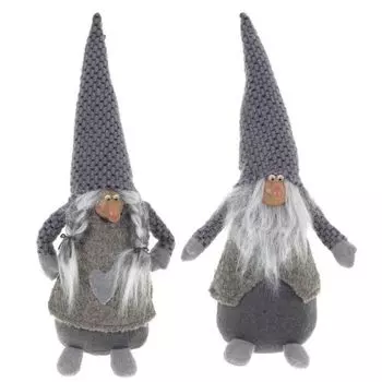 Игрушка РЕМЕКО