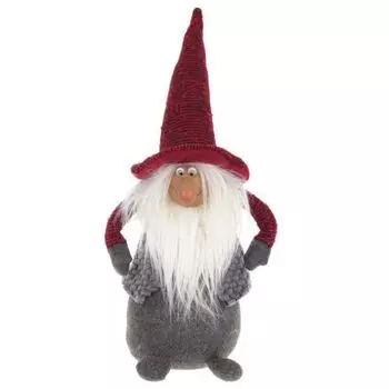 Игрушка РЕМЕКО