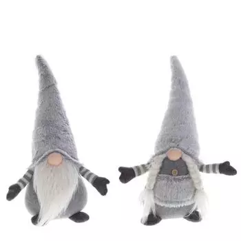 Игрушка РЕМЕКО