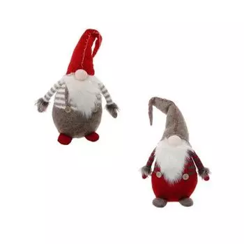 Игрушка РЕМЕКО