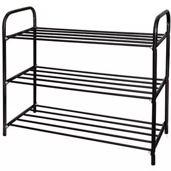 Этажерка Ника