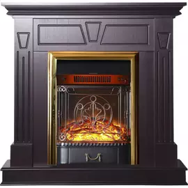 Камин ИнтерФлейм