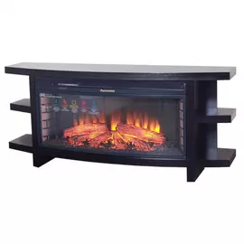 Камин ИнтерФлейм