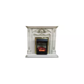 Камин ИнтерФлейм
