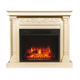 Камин ИнтерФлейм