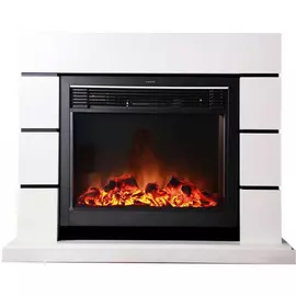 Камин ИнтерФлейм