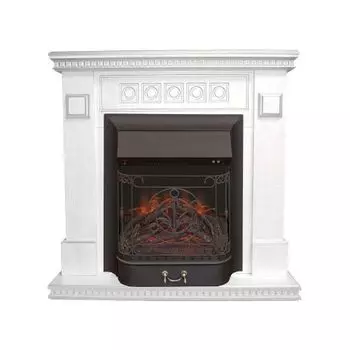 Камин ИнтерФлейм