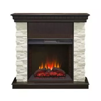 Камин РеалФлейм