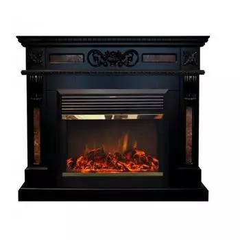 Камин РеалФлейм