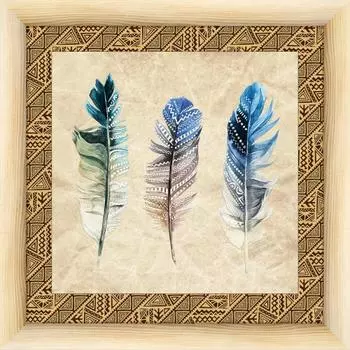 Картина ПостерМаркет