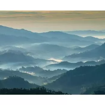 Картина ПостерМаркет