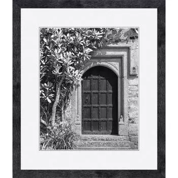 Картина ПостерМаркет