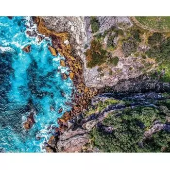 Картина ПостерМаркет