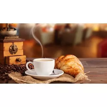 Картина ПостерМаркет