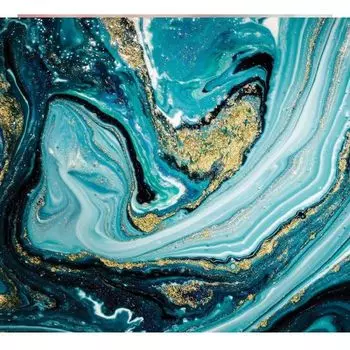 Картина ПостерМаркет