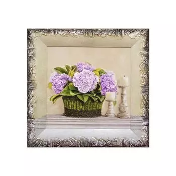 Картина Веста