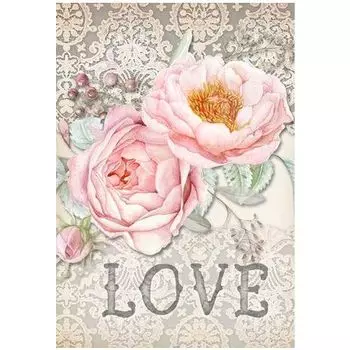 Ключница Русские подарки