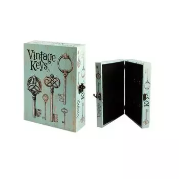 Ключница Русские подарки