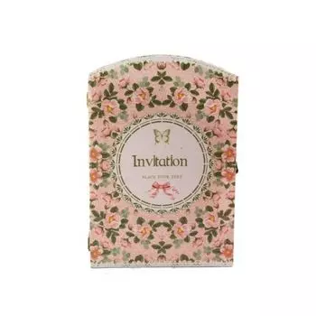 Ключница Русские подарки