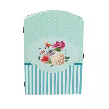 Ключница Русские подарки