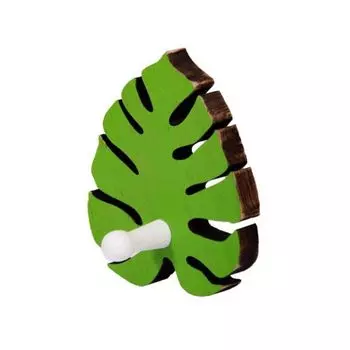 Ключница Русские подарки