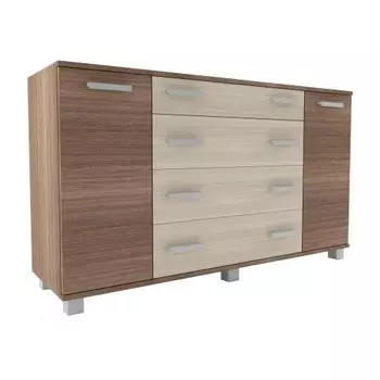 Комод Аквилон