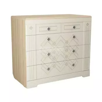 Комод Аквилон