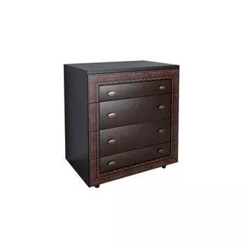 Комод Аквилон