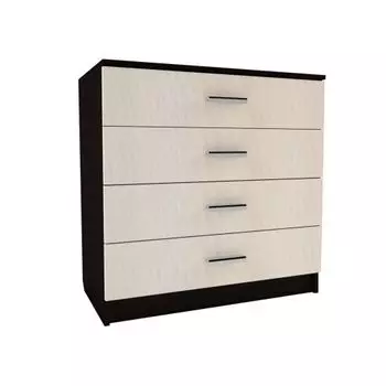 Комод Аквилон