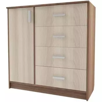 Комод Аквилон