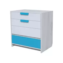 Комод Аквилон