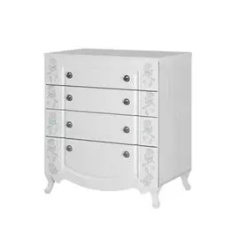 Комод Аквилон