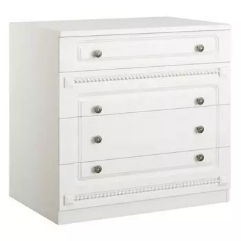 Комод Аквилон